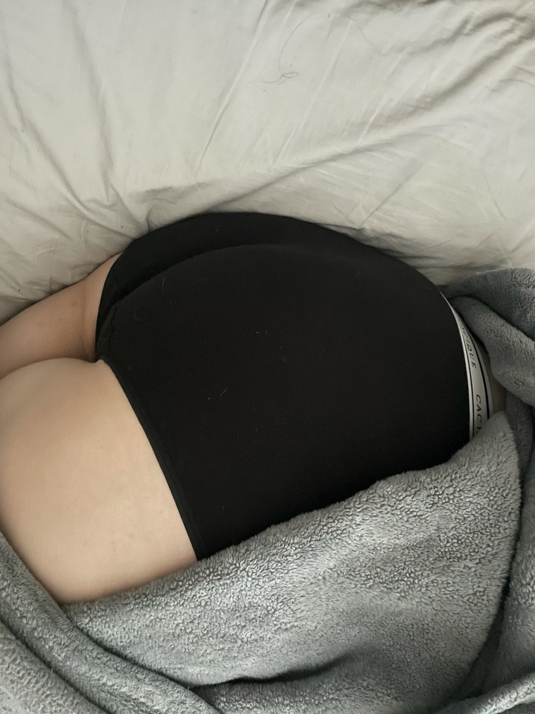 Scarlett cover image