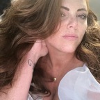 Scarlett.all.curves avatar