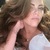 Scarlett.all.curves avatar