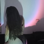 scarlett avatar