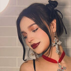 Scarlett Drake avatar