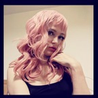 Scarlet Grace Campbell avatar