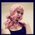 Scarlet Grace Campbell avatar