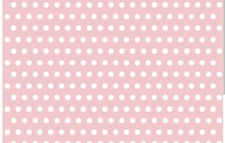 Scarlet Grace Campbell cover image
