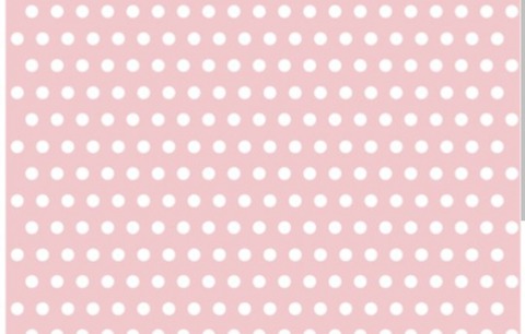 Scarlet Grace Campbell cover image