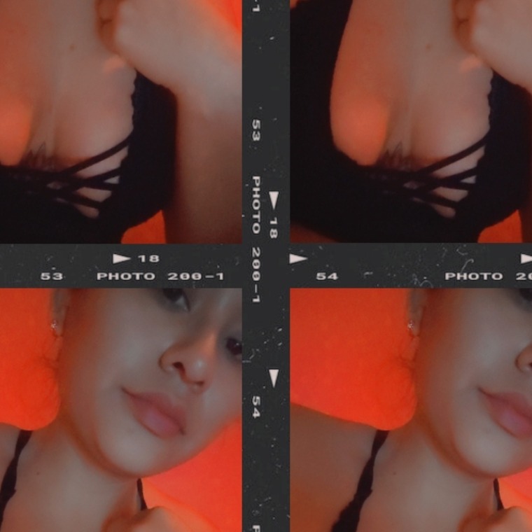 Scarlett cover image