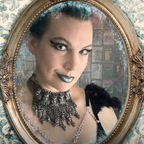 Scarlett avatar