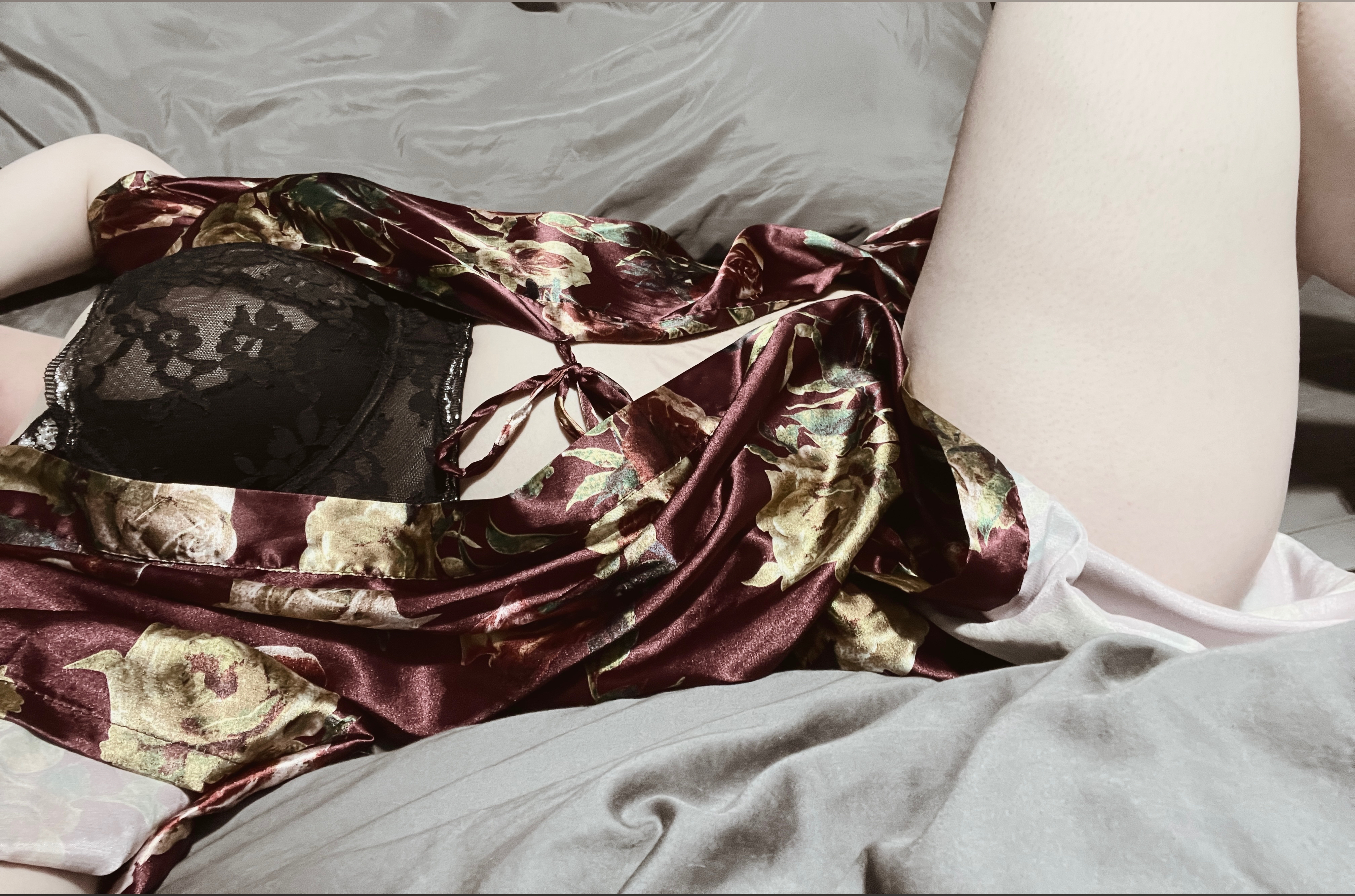 Scarlettxx banner image