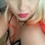Scarlett Reign avatar