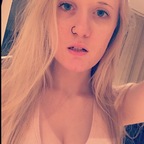 Scarlett Smith avatar
