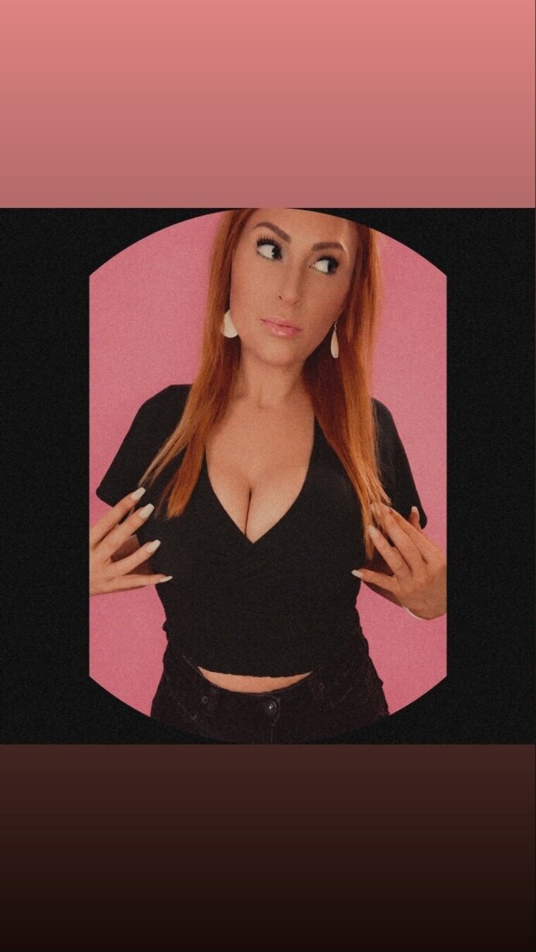 scarlettsociety💘 cover image