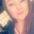 Scarlett Starr avatar