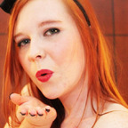 Scarlett Taylar avatar