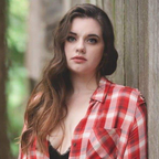 🎀Scarlett Victoria🎀 avatar