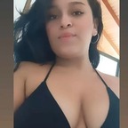 Val Restrepo avatar