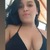 Val Restrepo avatar