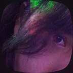 Scarlett X.A avatar
