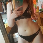 Scarlett avatar