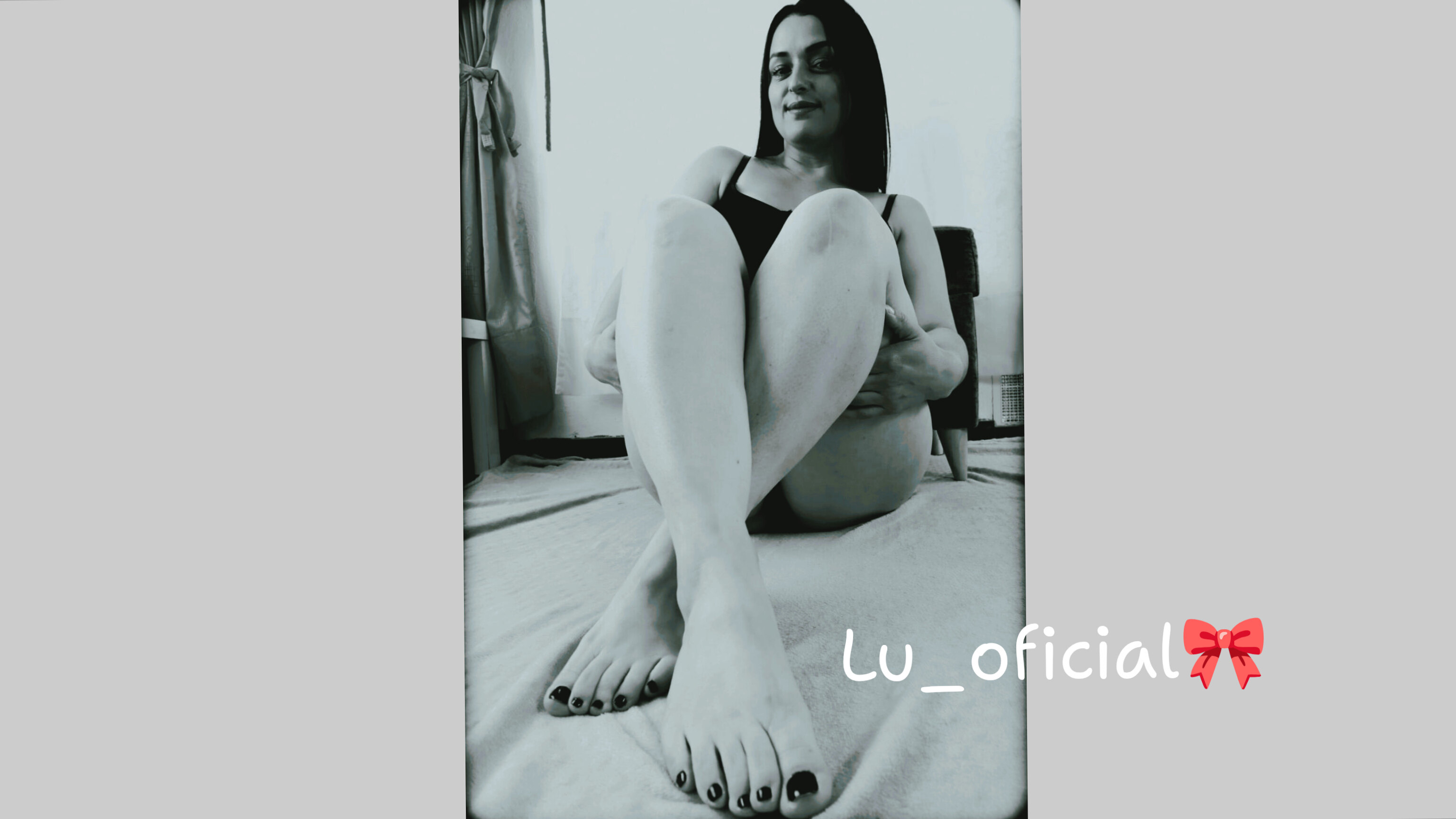 ScarlettJane banner image