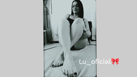 ScarlettJane cover image