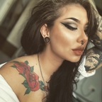 Scarlett avatar