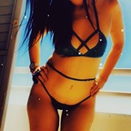 slidingwscarlett avatar