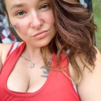 Your Dream Girl avatar