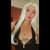 Scarlett_ bell avatar