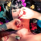 Scarlett_Browne avatar