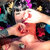 Scarlett_Browne avatar