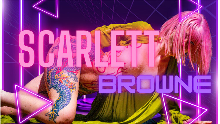 Scarlett_Browne banner image