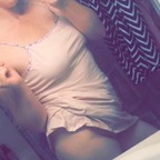 Scarlett Cream avatar
