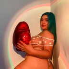 scarlett_UWU avatar