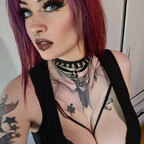 ScarlettFantasy avatar