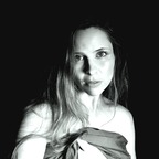 Scarlett_Gushes avatar