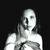Scarlett_Gushes avatar