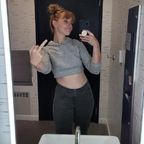 Scarlett June avatar