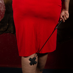 Scarlett Kittens avatar