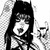 Scarlett Knox avatar