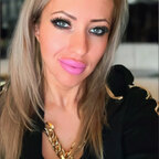 Scarlett69 avatar