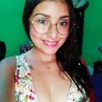 Scarlett Lombardi avatar