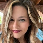 Goddess Scarlett avatar
