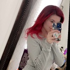 Scarlett avatar