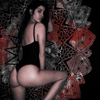 SubmissiveScarlett avatar