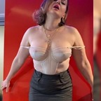 Scarlett_nylons avatar