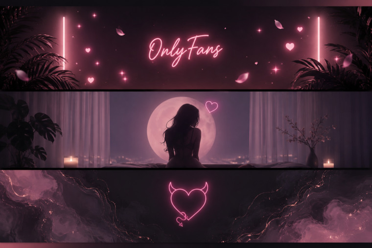 Scarlett banner image