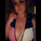 scarlett_primrose avatar