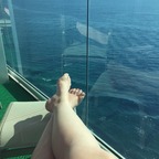 Scarlett Ripley Feet avatar