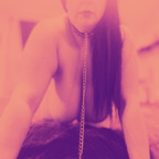 Scarlett_Rose7686 avatar