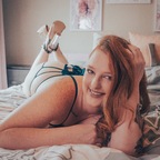 Scarlett Rose avatar